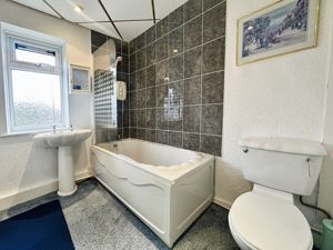 Bathroom- click for photo gallery